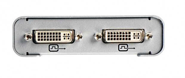 matrox dual head 2 go analog edition matrox dual head 2 go analog edition