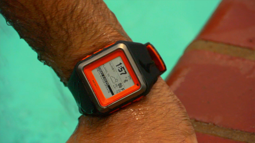 Metawatch Strata (Bild: Metawatch)