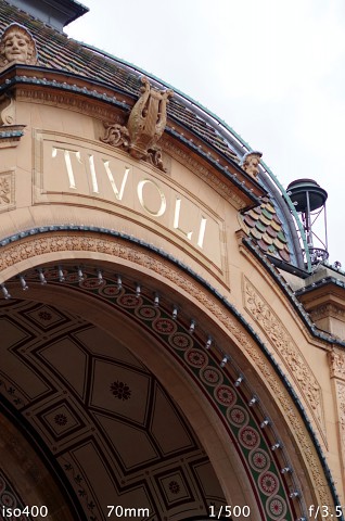 Beispielbild Pentax K-01 (Foto: Andreas Donath)