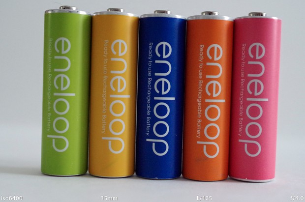 Pentax K-01 mit ISO 6.400  (Bild: Andreas Donath)