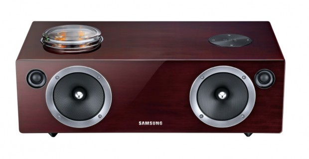 Samsung E750 (Bild: Samsung)
