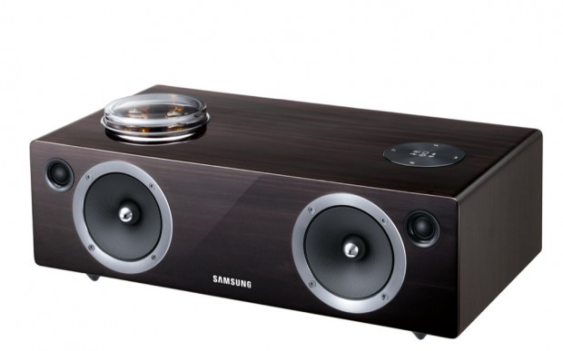 Samsung E751 (Bild: Samsung)