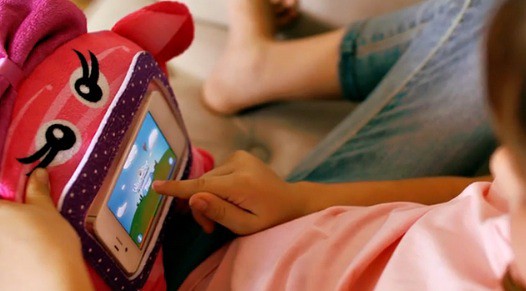 Wise-Pets (Bild: Kickstarter)