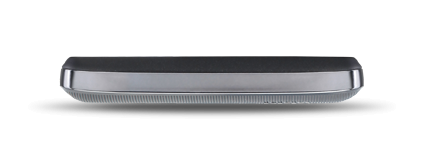 Liquid Gallant (Quelle: Acer)