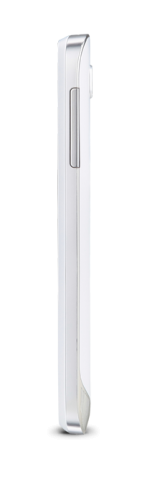 Liquid Gallant (Quelle: Acer)