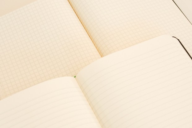 Evernote Smart Notebook (Bild: Evernote)