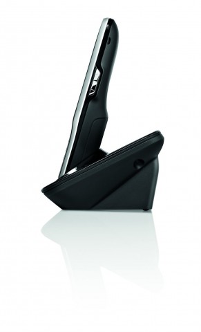 Gigaset S820 (Bild: Gigaset)