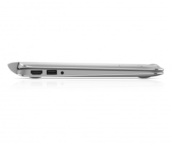 HP Envy x2 mit Windows 8