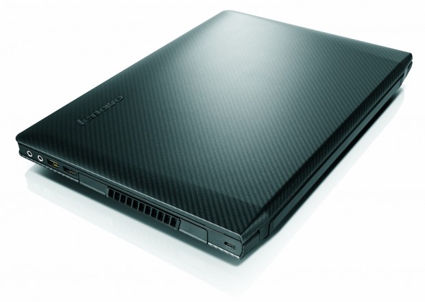 Lenovo Ideapad Y400