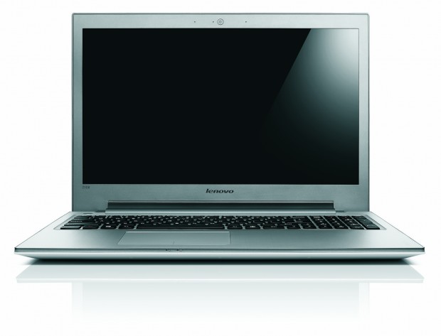 Lenovo Ideapad Z500