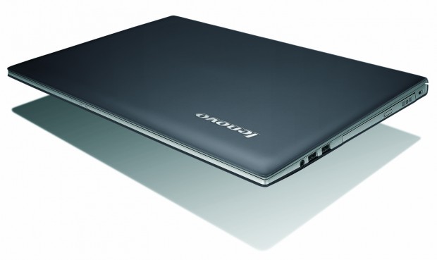 Lenovo Ideapad Z500