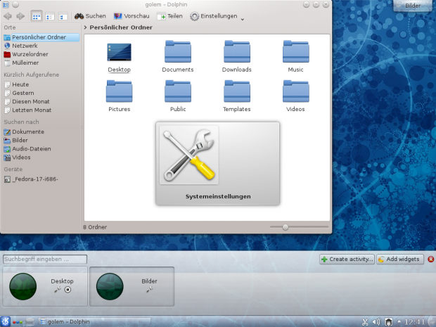 ....auf die andere gewechselt werden.