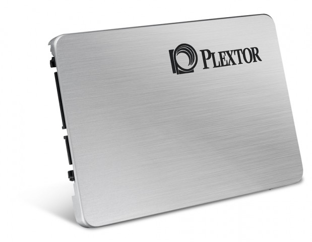 Plextor M5 Pro (Bild: Plextor)