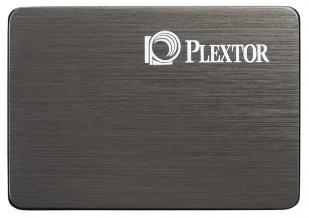 Plextor M5 Pro (Bild: Plextor)