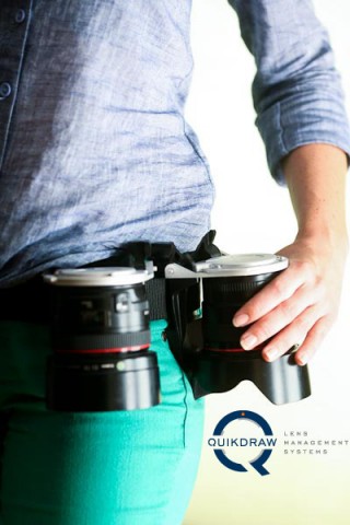 Quikdraw (Bild: Kickstarter)