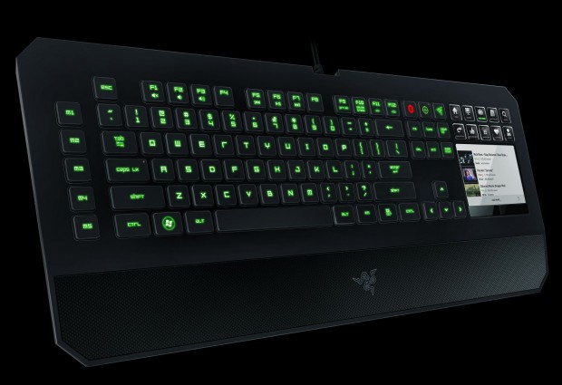 Deathstalker Ultimate