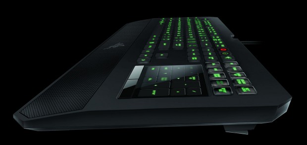 Deathstalker Ultimate