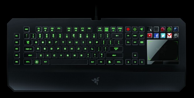 Deathstalker Ultimate