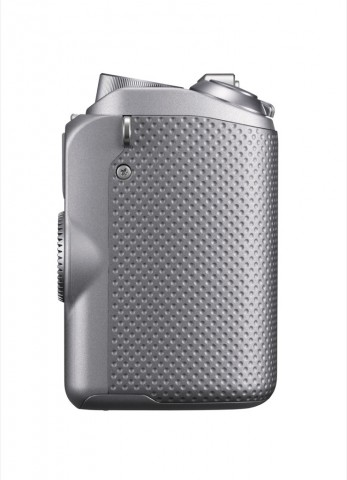 Sony NEX-5R (Bild: Sony)