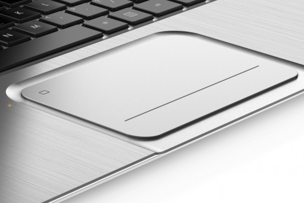 HP SpectreXT TouchSmart Ultrabook