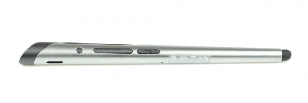 ...l&auml;sst sich auch als Mikrofon f&uuml;r das Telefonieren nutzen.