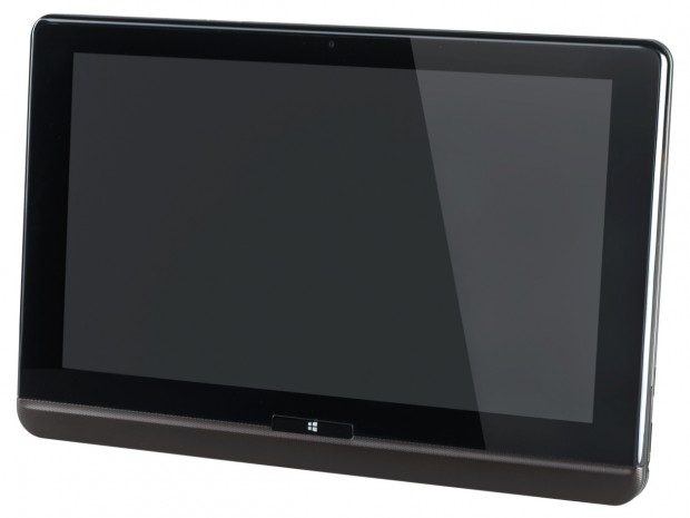 ... das dann wie gewohnt genutzt werden kann.