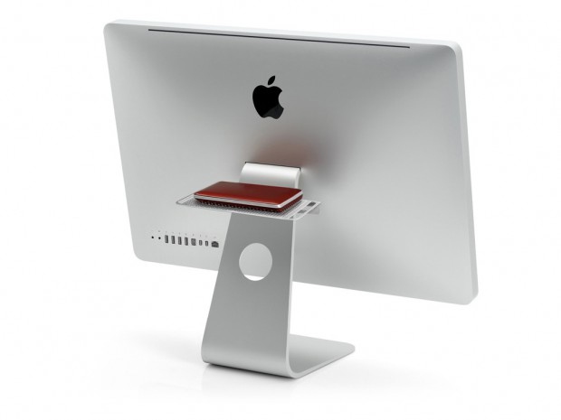 Twelvesouth Backpack 2 (Bild: Twelvesouth)