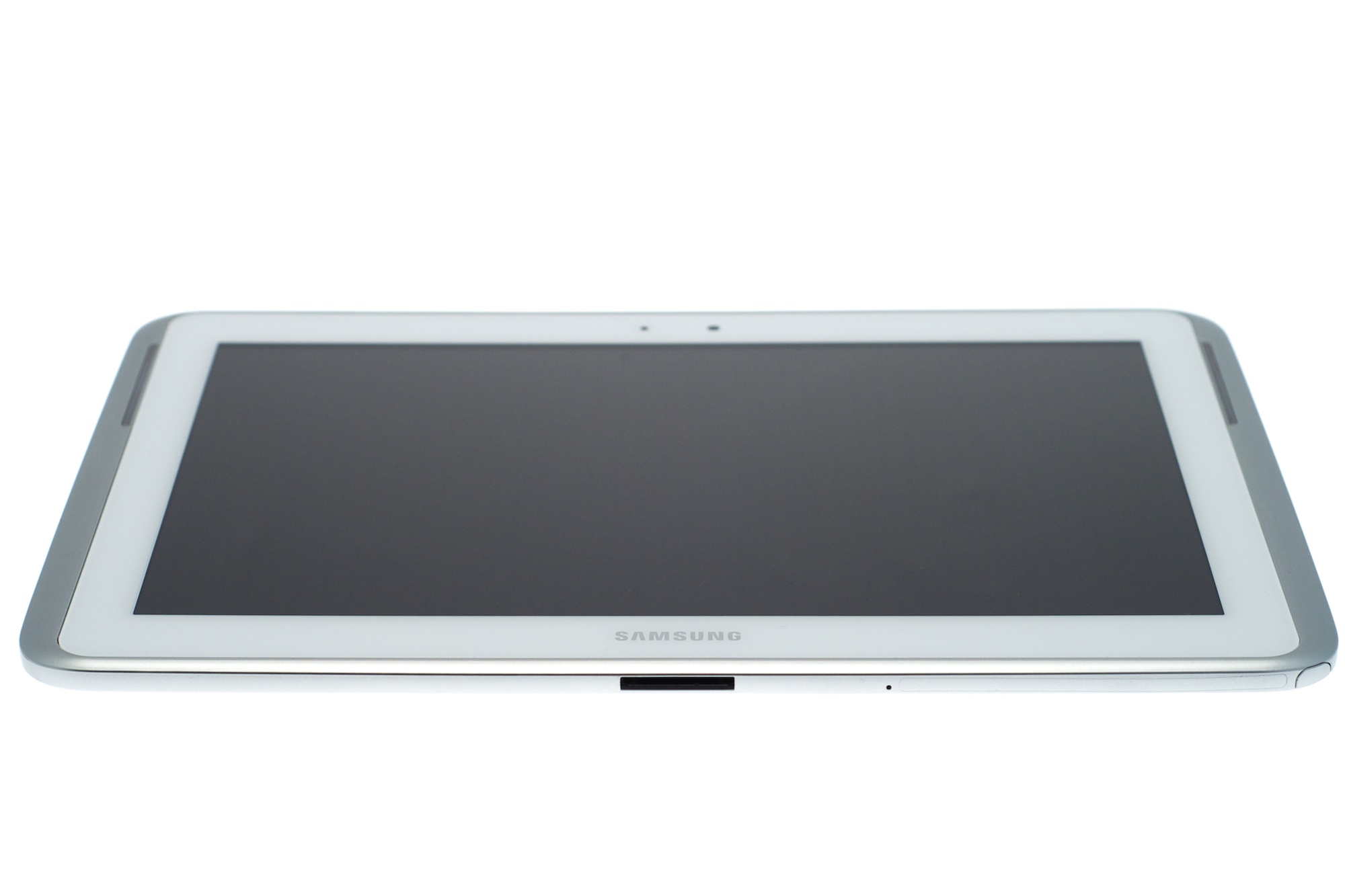 Samsung Galaxy Note 10.1 im Test AndroidTablet mit Stift und Fenstern