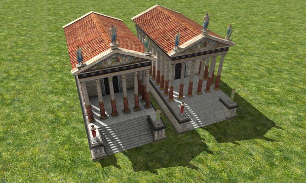 Diese Bilder zeigen ebenfalls...