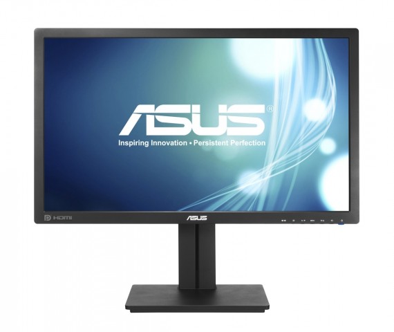 Asus PB278Q