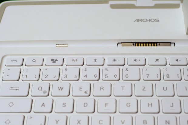 Archos 101 XS
