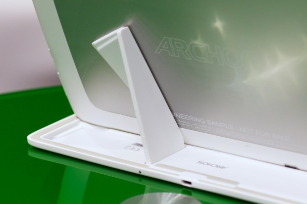 Archos 101 XS