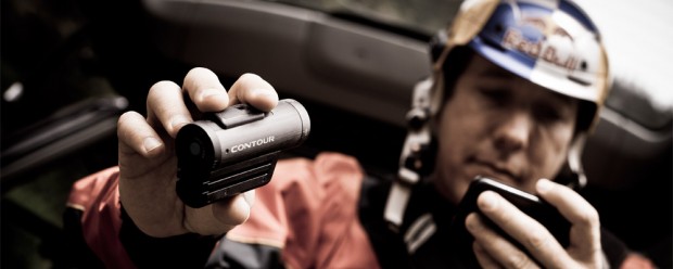 Contour+2 (Bild: Contour)