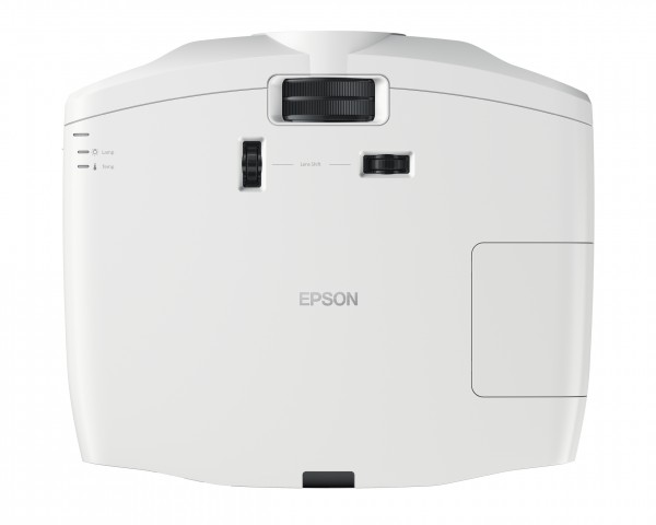 Epson EH-TW 9100