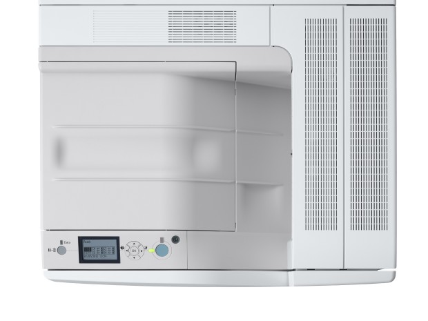 Epson WorkForce AL-C500er Reihe  (Bild: Epson)