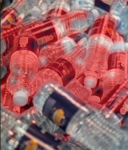 Fokus Peaking (Bild: Andreas Donath)