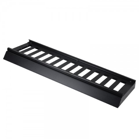 Einzelschiene des Premium-Modells