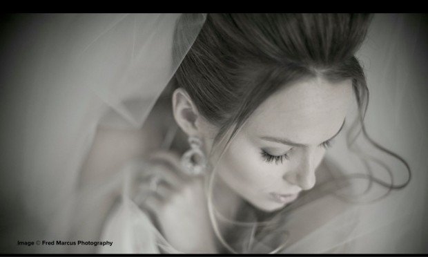 Onone Perfect B&W (Bild: Onone/Screenshot: Golem.de)