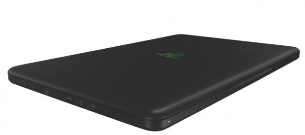 Razer Blade R2 (Bild: Razer)