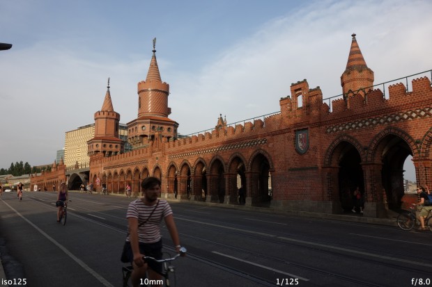  (Bild: Andreas Donath)