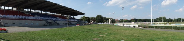 Der Panoramamodus sorgt für ansprechende Ergebnisse (Bild: Andreas Donath)