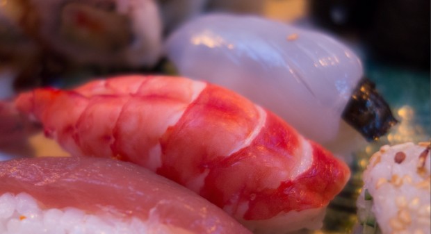 Vor der Rohdatenbearbeitung  (Bild: Andreas Donath)