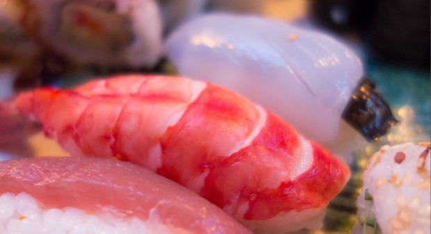 Nach der Rohdatenbearbeitung  (Bild: Andreas Donath)