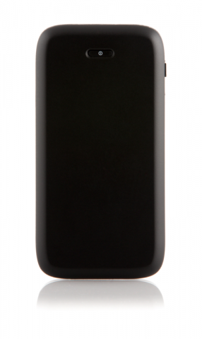 Goodspeed (Quelle: Uros)