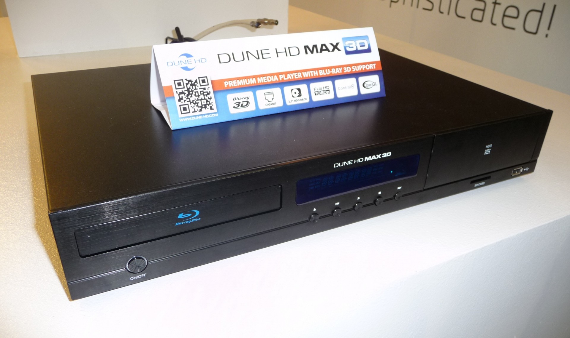 Dune max. Распаковка плеера Dune HD Max 1500. Dune HD Max обновление процессора. Dune HD Max энергопотребление. Dune HD Mini Прошивка.