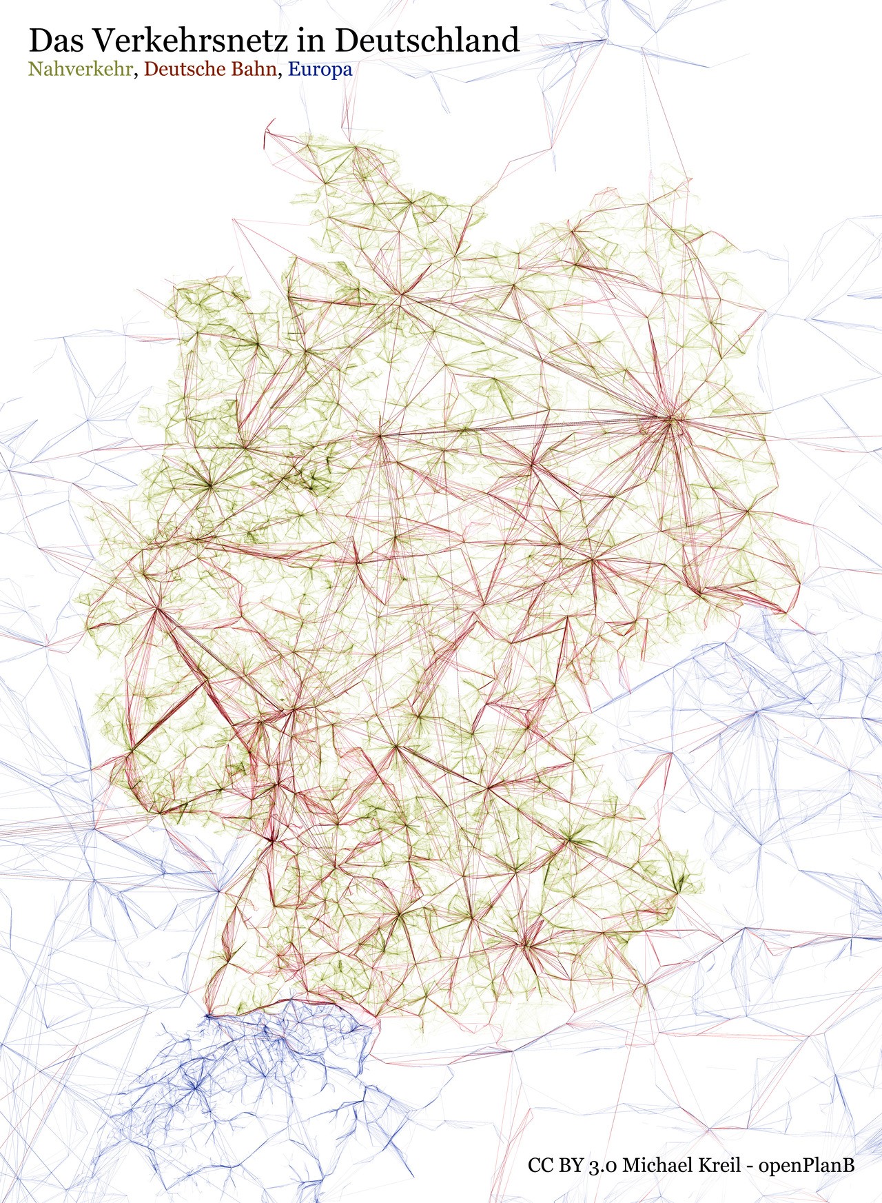 openplanb-verkehrsnetz-europa.jpg Bild Bild