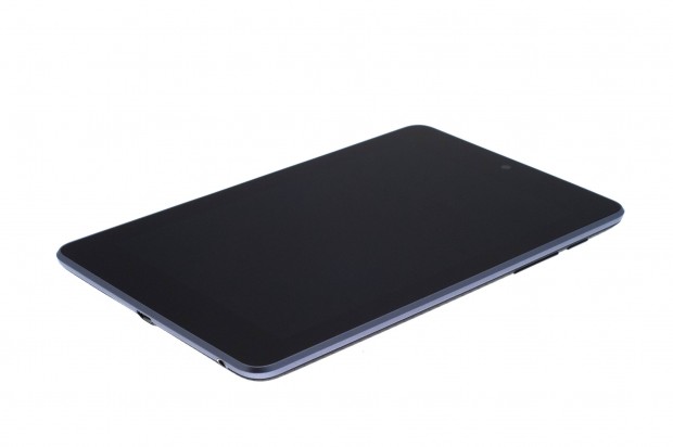 Es soll als Referenzgerät für Android Jelly Bean dienen.