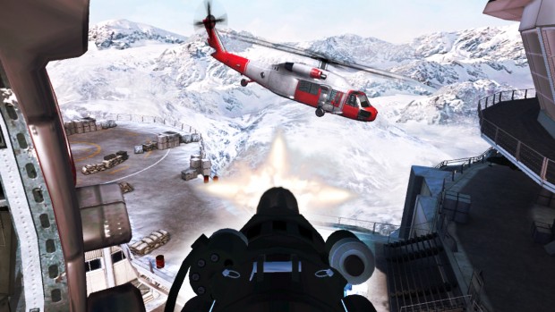 James Bond: 007 Legends