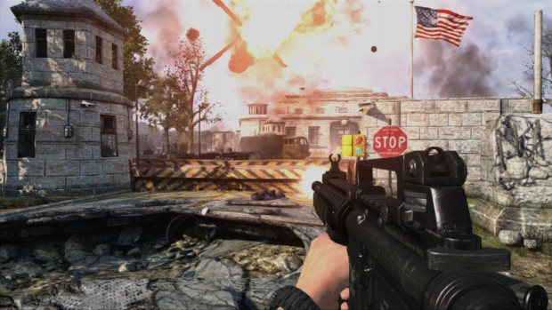 James Bond: 007 Legends