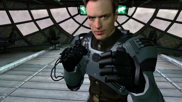 James Bond: 007 Legends